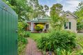 Property photo of 28 Statenborough Street Leabrook SA 5068