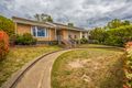 Property photo of 108 Hodgson Crescent Pearce ACT 2607