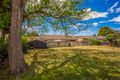 Property photo of 108 Hodgson Crescent Pearce ACT 2607