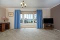 Property photo of 108 Hodgson Crescent Pearce ACT 2607
