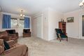 Property photo of 108 Hodgson Crescent Pearce ACT 2607