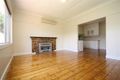 Property photo of 17 Rosshire Road Newport VIC 3015