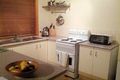 Property photo of 4 Cunliffe Street Macclesfield SA 5153