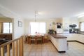 Property photo of 2 Kane Crescent Coffs Harbour NSW 2450