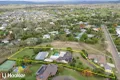 Property photo of 62 Panorama Road Calala NSW 2340