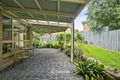 Property photo of 2 Luther Place Frankston VIC 3199