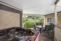 Property photo of 2 Luther Place Frankston VIC 3199