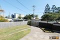 Property photo of 1005 Wynnum Road Cannon Hill QLD 4170