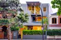 Property photo of 26 Broome Street Highgate WA 6003