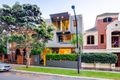Property photo of 26 Broome Street Highgate WA 6003