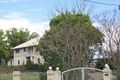 Property photo of 52 Ortive Street Yeronga QLD 4104