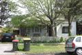Property photo of 32 Combermere Street Aberfeldie VIC 3040