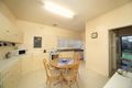 Property photo of 14 Springfield Avenue Clayton South VIC 3169