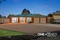 Property photo of 34 Kerrisdale Place Sunbury VIC 3429