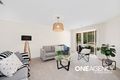 Property photo of 34 Kerrisdale Place Sunbury VIC 3429