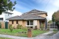 Property photo of 30 McKinnon Road McKinnon VIC 3204