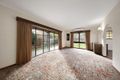 Property photo of 30 McKinnon Road McKinnon VIC 3204