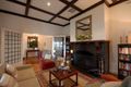 Property photo of 8 Craighill Road St Georges SA 5064