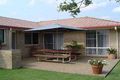 Property photo of 5 Talbot Drive Kallangur QLD 4503