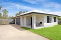 Property photo of 28 Edmonton Drive Deeragun QLD 4818