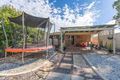 Property photo of 12A Barrallier Way Padbury WA 6025