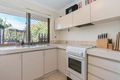 Property photo of 12A Barrallier Way Padbury WA 6025