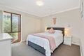 Property photo of 12A Barrallier Way Padbury WA 6025