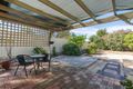 Property photo of 12A Barrallier Way Padbury WA 6025