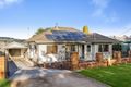 Property photo of 16 Donegal Street Rockville QLD 4350