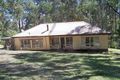 Property photo of 1 Bower Street Kinglake VIC 3763