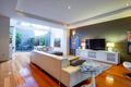 Property photo of 26 Broome Street Highgate WA 6003