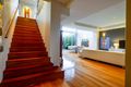 Property photo of 26 Broome Street Highgate WA 6003