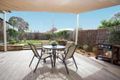 Property photo of 265 Clarke Street Northcote VIC 3070