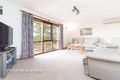 Property photo of 1 Elkington Street Florey ACT 2615