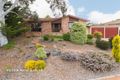 Property photo of 1 Elkington Street Florey ACT 2615