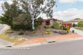 Property photo of 1 Elkington Street Florey ACT 2615