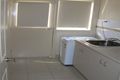 Property photo of 5 Hawkins Drive Yarrawonga VIC 3730