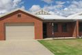 Property photo of 5 Hawkins Drive Yarrawonga VIC 3730