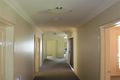 Property photo of 5 Hawkins Drive Yarrawonga VIC 3730