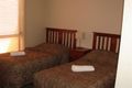 Property photo of 5 Hawkins Drive Yarrawonga VIC 3730