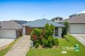 Property photo of 29 Greenstone Street Yarrabilba QLD 4207