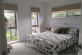 Property photo of 1/70 McKenzie Street Wonthaggi VIC 3995