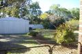 Property photo of 38 Goldsmith Street Maryborough VIC 3465