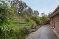 Property photo of 1 Hillview Avenue Rye VIC 3941