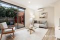 Property photo of 3/7 Barkly Street Mordialloc VIC 3195