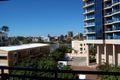 Property photo of 13/15 Goodwin Street Kangaroo Point QLD 4169