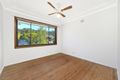 Property photo of 61 Wyong Street Oatley NSW 2223