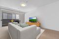 Property photo of 606/18 Thorn Street Kangaroo Point QLD 4169
