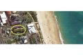 Property photo of 1/276 The Esplanade Miami QLD 4220