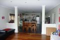 Property photo of 1 Elle Way Tyabb VIC 3913